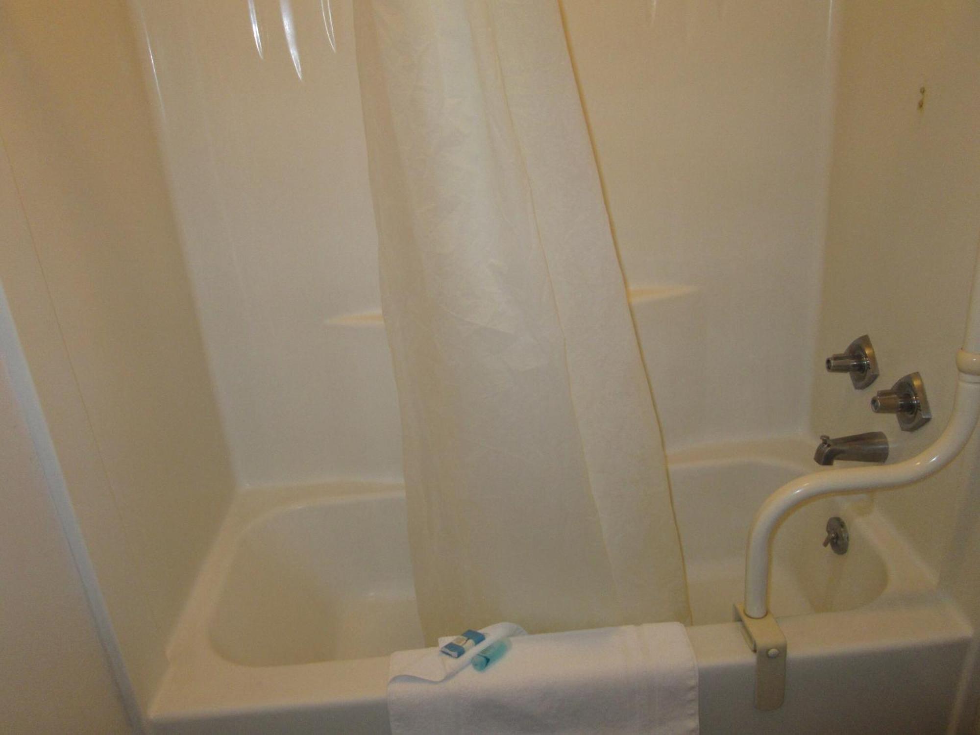 Jim Butler Inn & Suites Tonopah Kamer foto