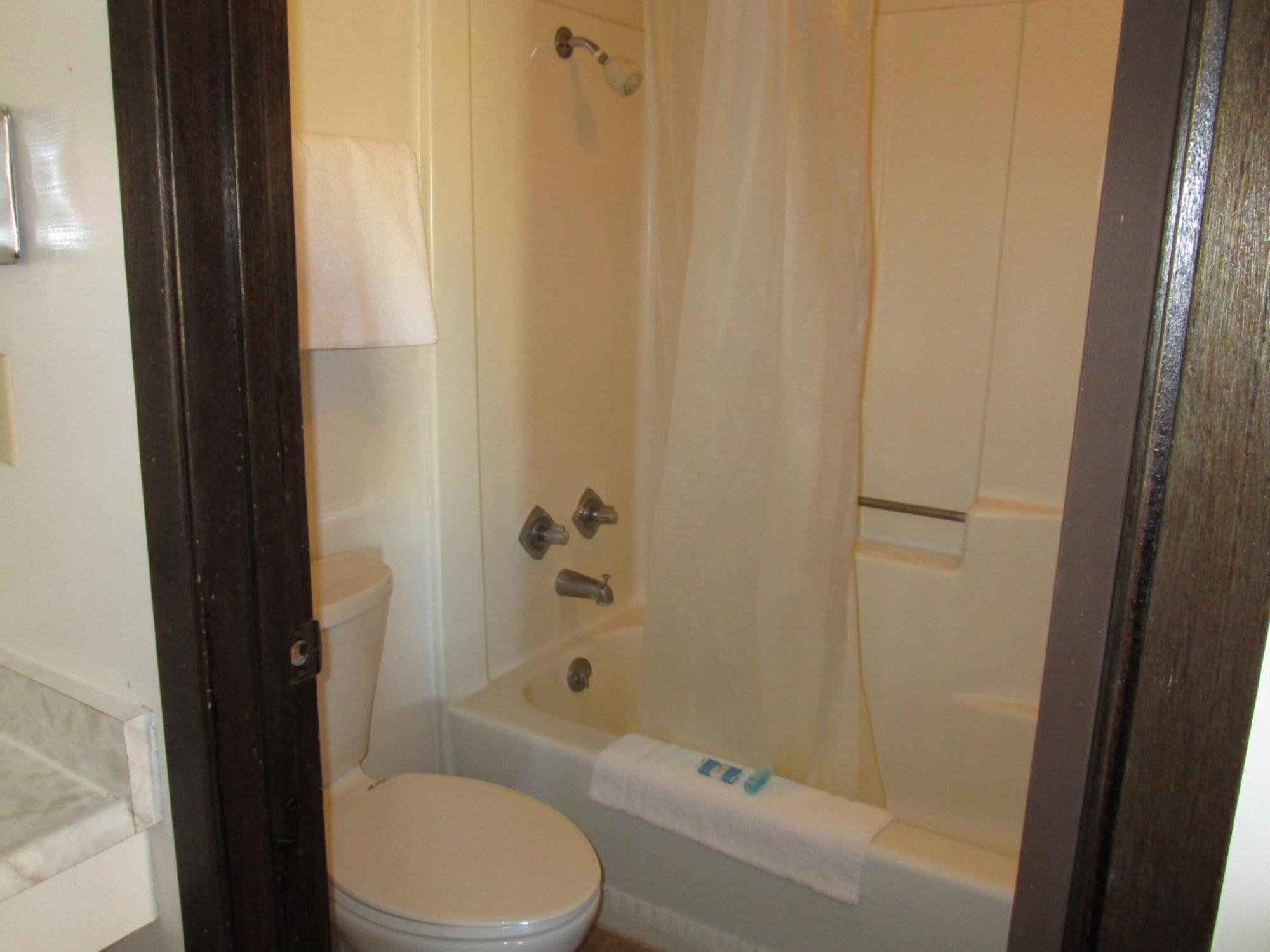 Jim Butler Inn & Suites Tonopah Kamer foto